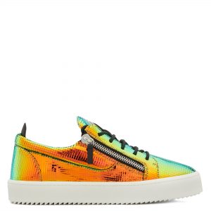Giuseppe Zanotti Gail (RS00043001)