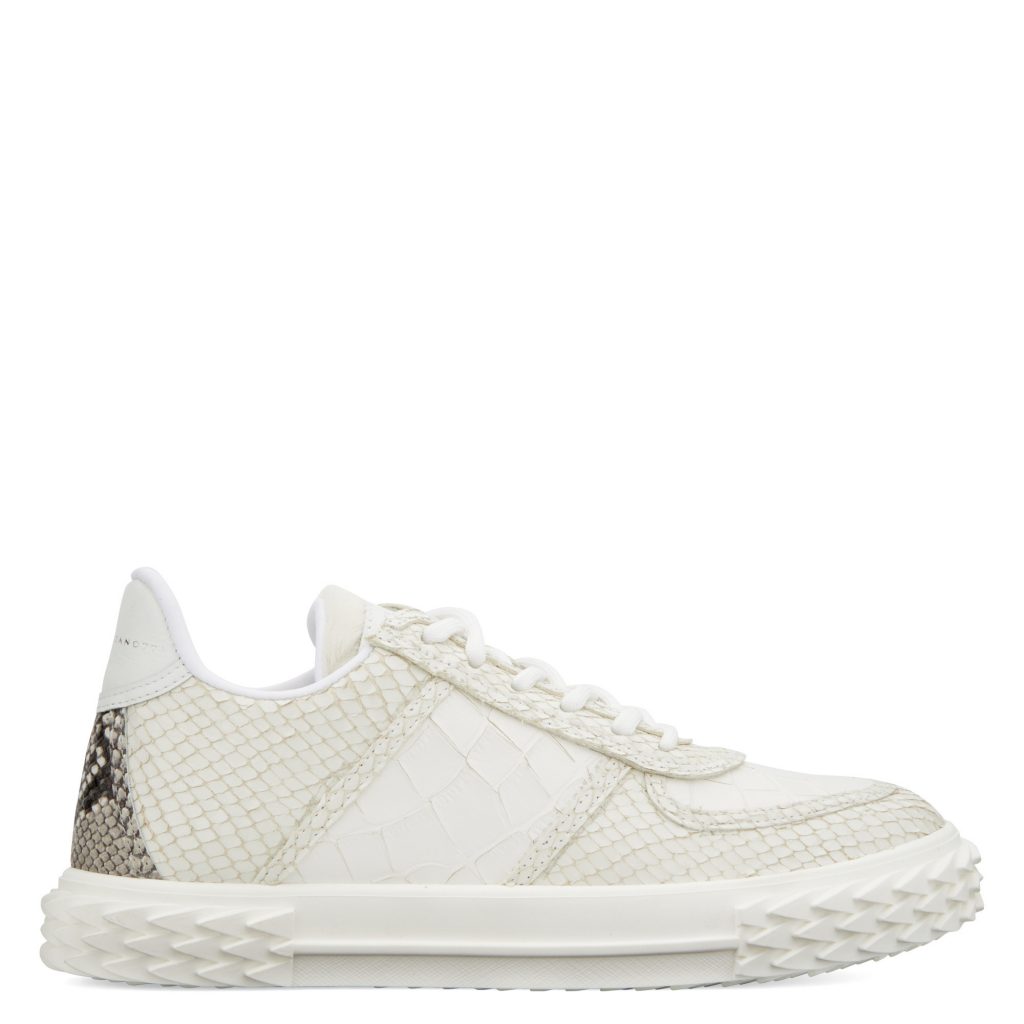 Giuseppe Zanotti Blabber (RS00058004)