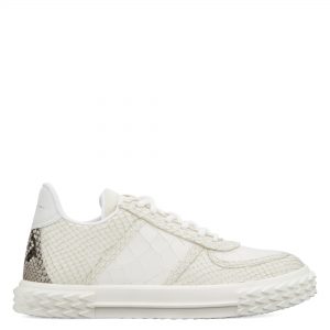 Giuseppe Zanotti Blabber (RS00058004)