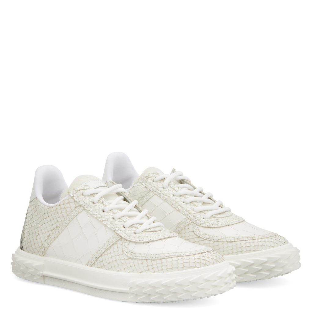 Giuseppe Zanotti Blabber (RS00058004) (2)
