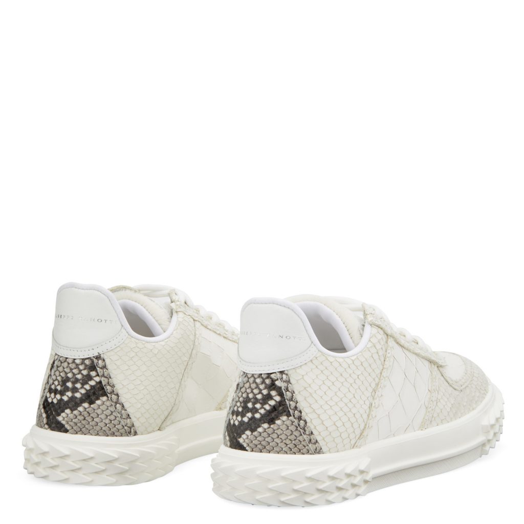 Giuseppe Zanotti Blabber (RS00058004) (3)