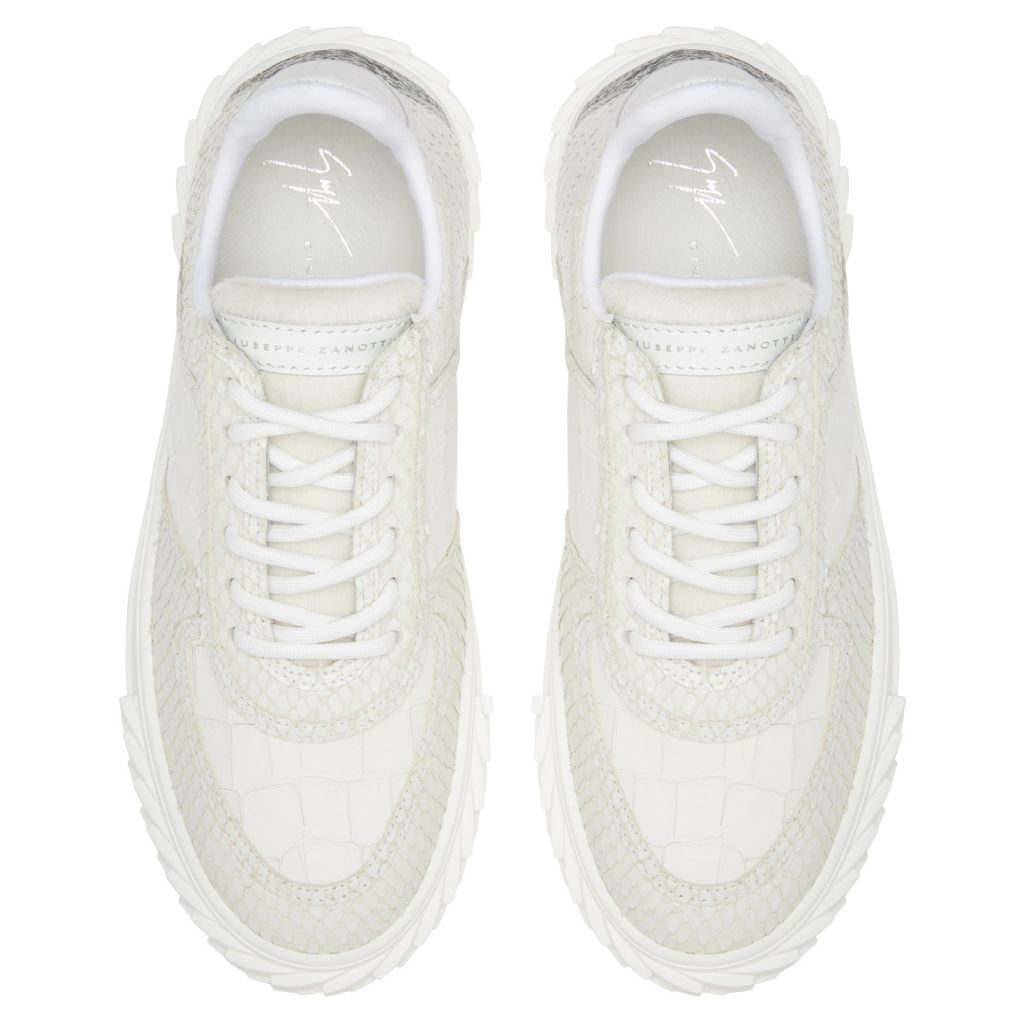 Giuseppe Zanotti Blabber (RS00058004) (4)