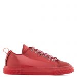 Giuseppe Zanotti Blabber (RS00063002)