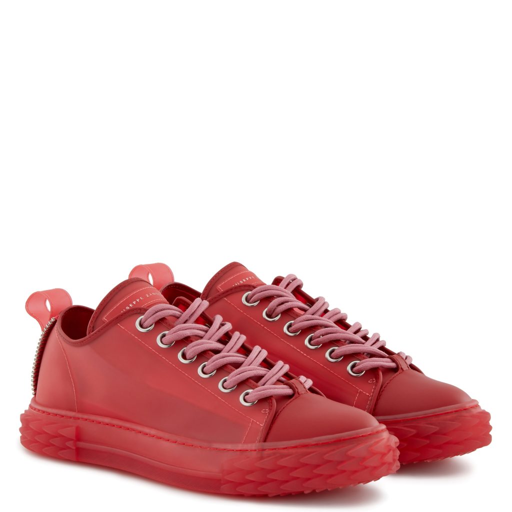 Giuseppe Zanotti Blabber (RS00063002) (2)