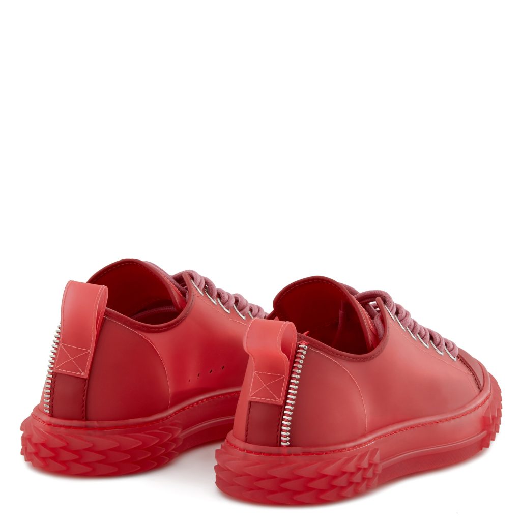 Giuseppe Zanotti Blabber (RS00063002) (3)