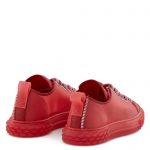 giuseppe-zanotti-sneaker RS00063002