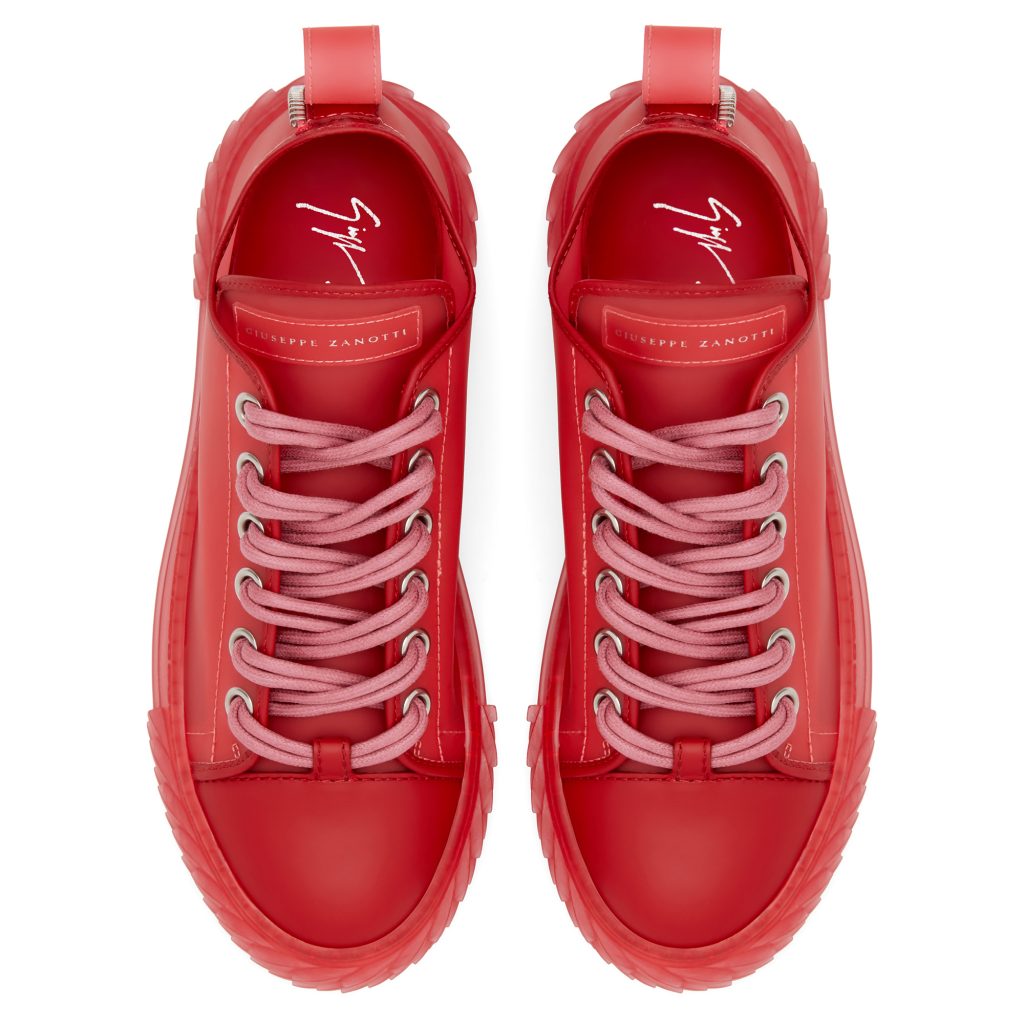 Giuseppe Zanotti Blabber (RS00063002) (4)