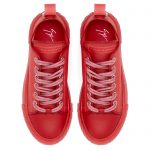 giuseppe-zanotti-sneaker RS00063002