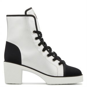 Giuseppe Zanotti Nidir (RS00068003)