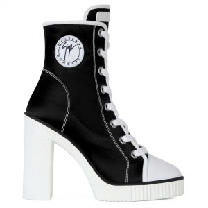 Giuseppe Zanotti Nidir (RS10000002)