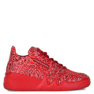 Giuseppe Zanotti Talon (RS10002003)