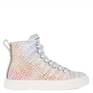 Giuseppe Zanotti Blabber (RS10003001)