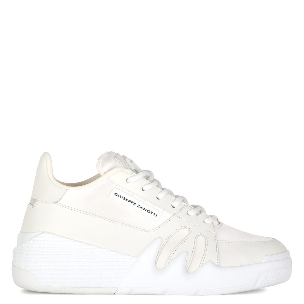 Giuseppe Zanotti Talon (RS10005002)