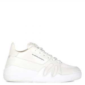 Giuseppe Zanotti Talon (RS10005002)