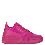 Giuseppe Zanotti Talon (RS10005004)