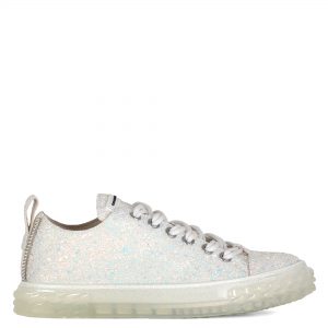 Giuseppe Zanotti Blabber (RS10007001)