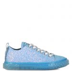 Giuseppe Zanotti Blabber (RS10007003)