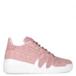 Giuseppe Zanotti Talon (RS10008002)