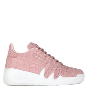 Giuseppe Zanotti Talon (RS10008002)