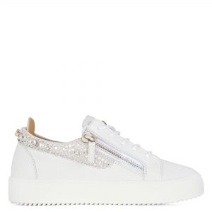 Giuseppe Zanotti Gail (RS10009002)