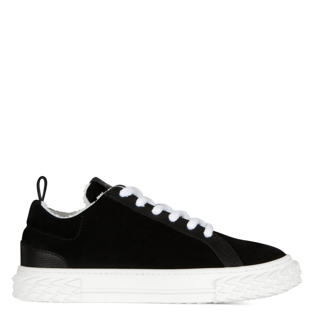 Giuseppe Zanotti Blabber (RS10012001)