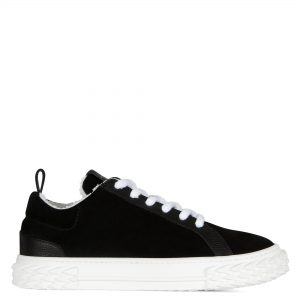 Giuseppe Zanotti Blabber (RS10012001)