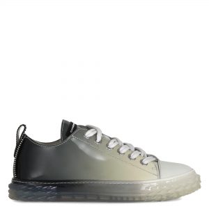 Giuseppe Zanotti Blabber (RS10014003)