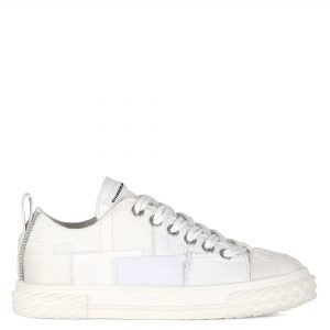 Giuseppe Zanotti Blabber craft (RS10021001)