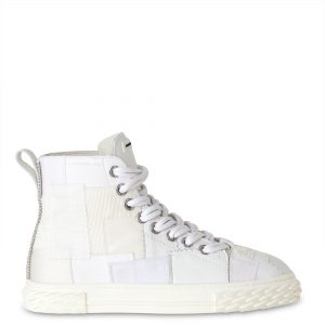 Giuseppe Zanotti Blabber craft (RS10022001)