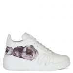 Giuseppe Zanotti Forever bloom (RS10042001)