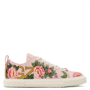 Giuseppe Zanotti Gzxswaelee (RSLM000002)