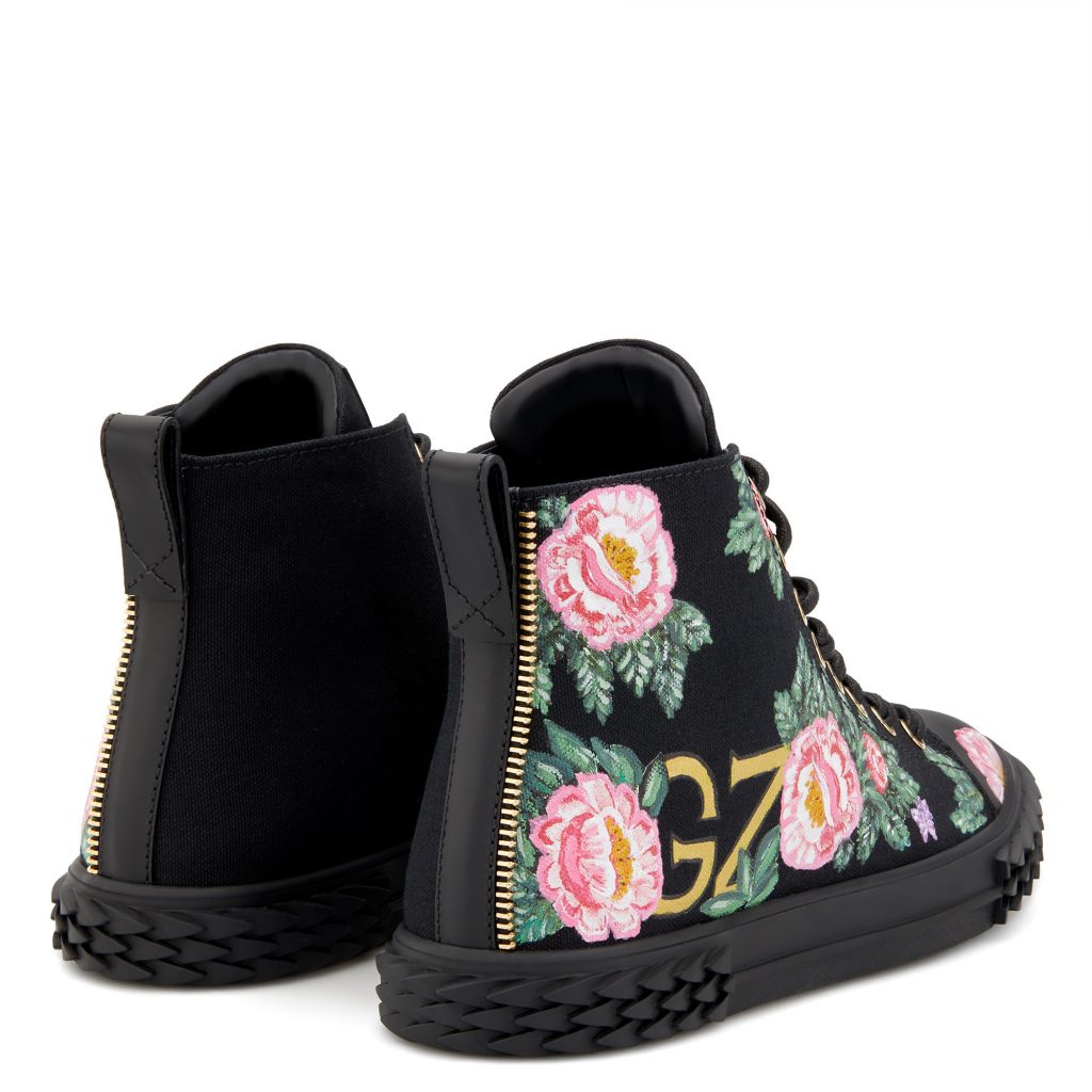 Giuseppe Zanotti Gzxswaelee (RSLM002001) (3)