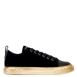 Giuseppe Zanotti Blabber (RU00000001)