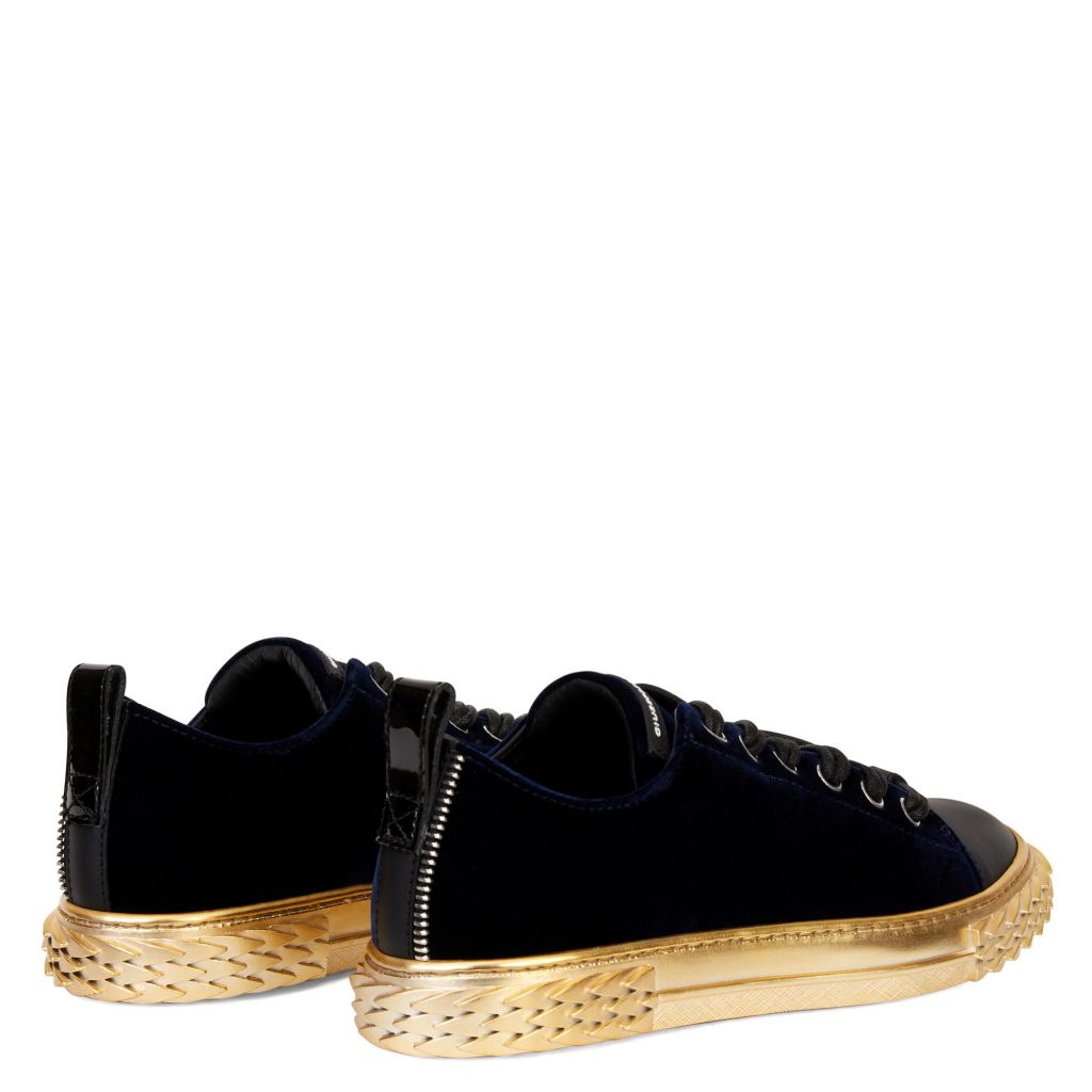 Giuseppe Zanotti Blabber (RU00000001) (3)