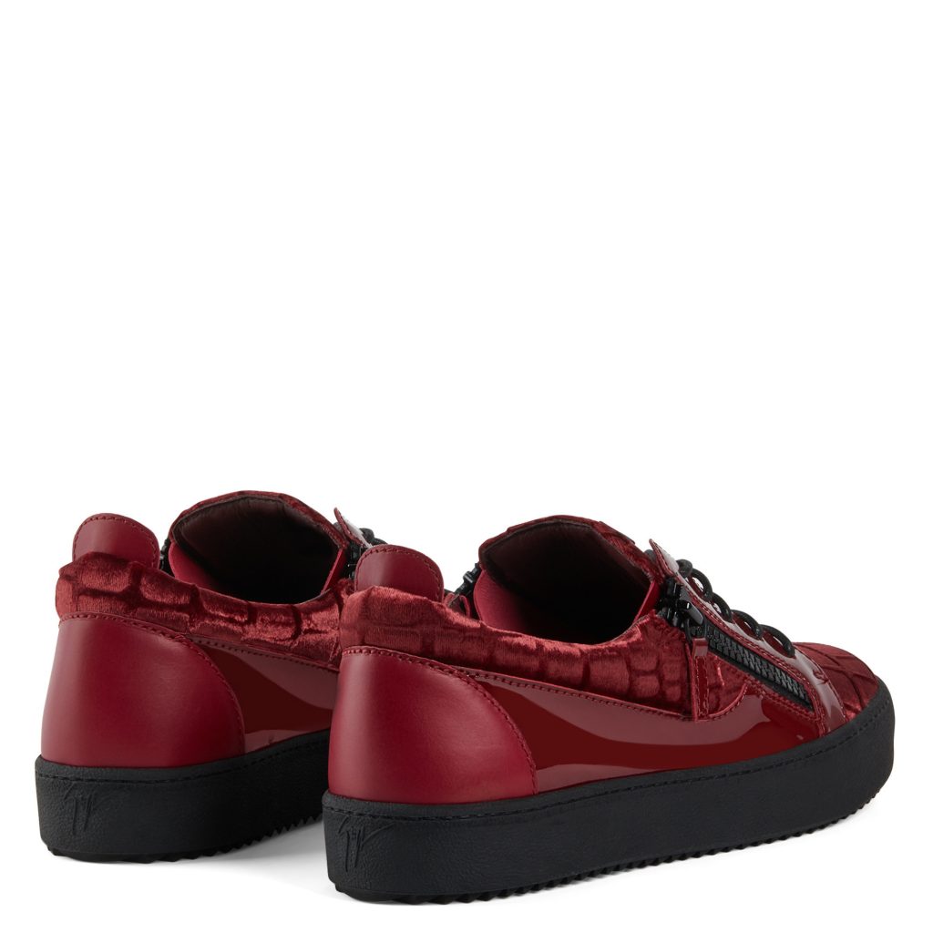 Giuseppe Zanotti Frankie (RU00004003) (3)