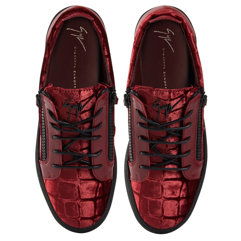 Giuseppe Zanotti Frankie (RU00004003) (4)