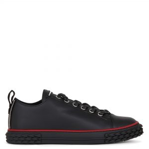Giuseppe Zanotti Blabber (RU00008002)