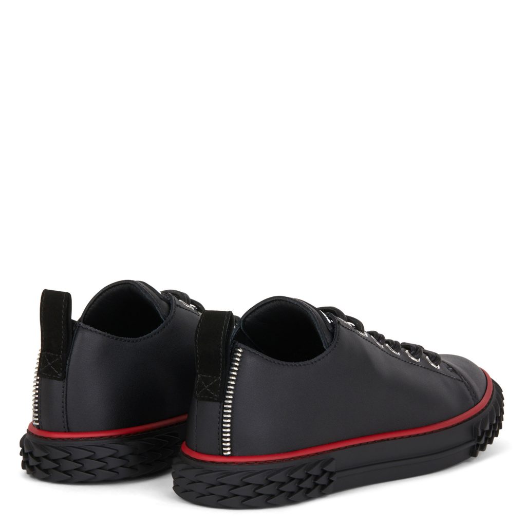 Giuseppe Zanotti Blabber (RU00008002) (3)