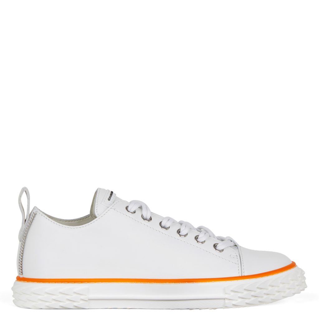 Giuseppe Zanotti Blabber (RU00008003)