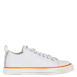 Giuseppe Zanotti Blabber (RU00008003)
