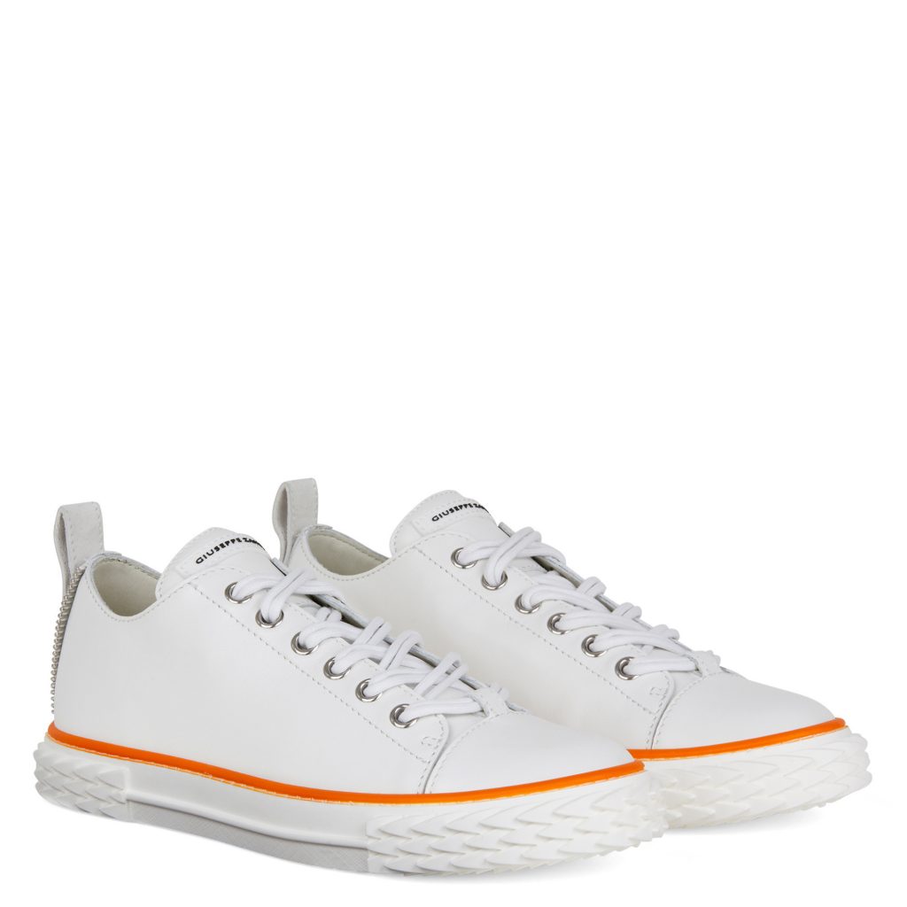Giuseppe Zanotti Blabber (RU00008003) (2)