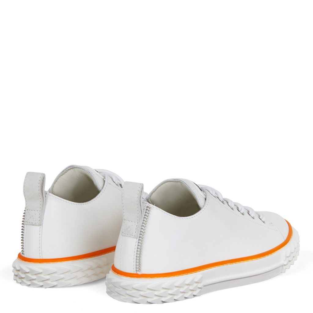 Giuseppe Zanotti Blabber (RU00008003) (3)