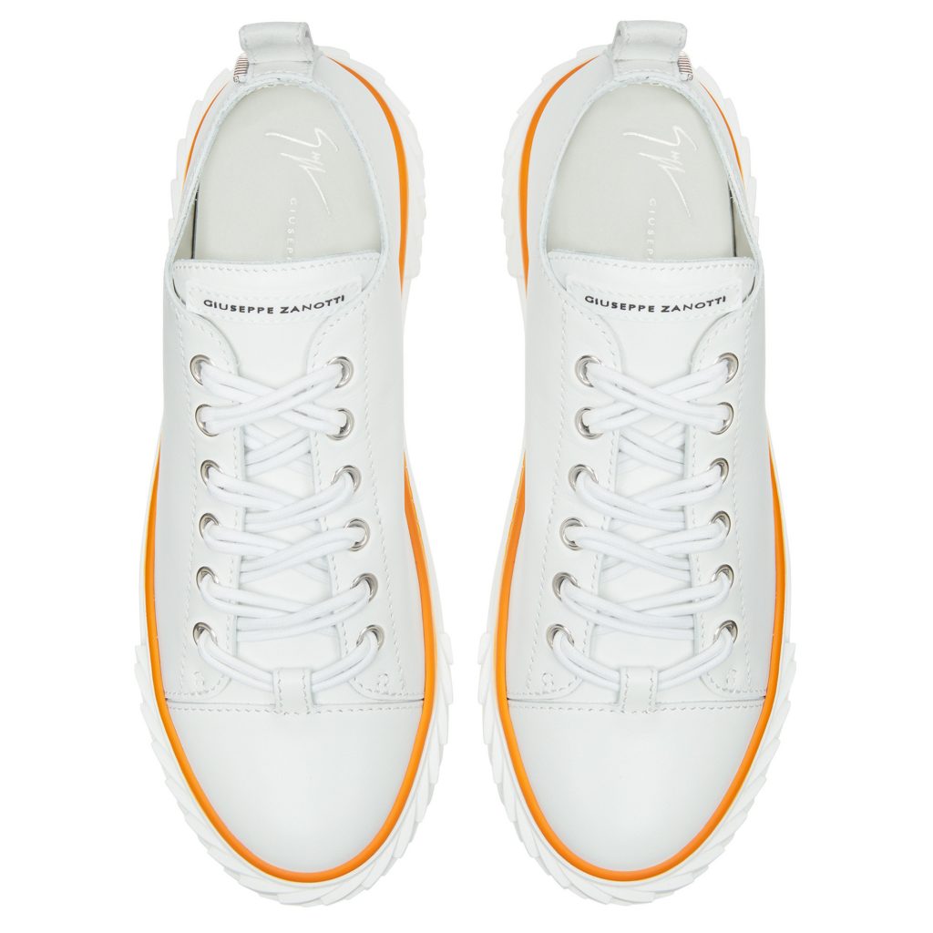 Giuseppe Zanotti Blabber (RU00008003) (4)