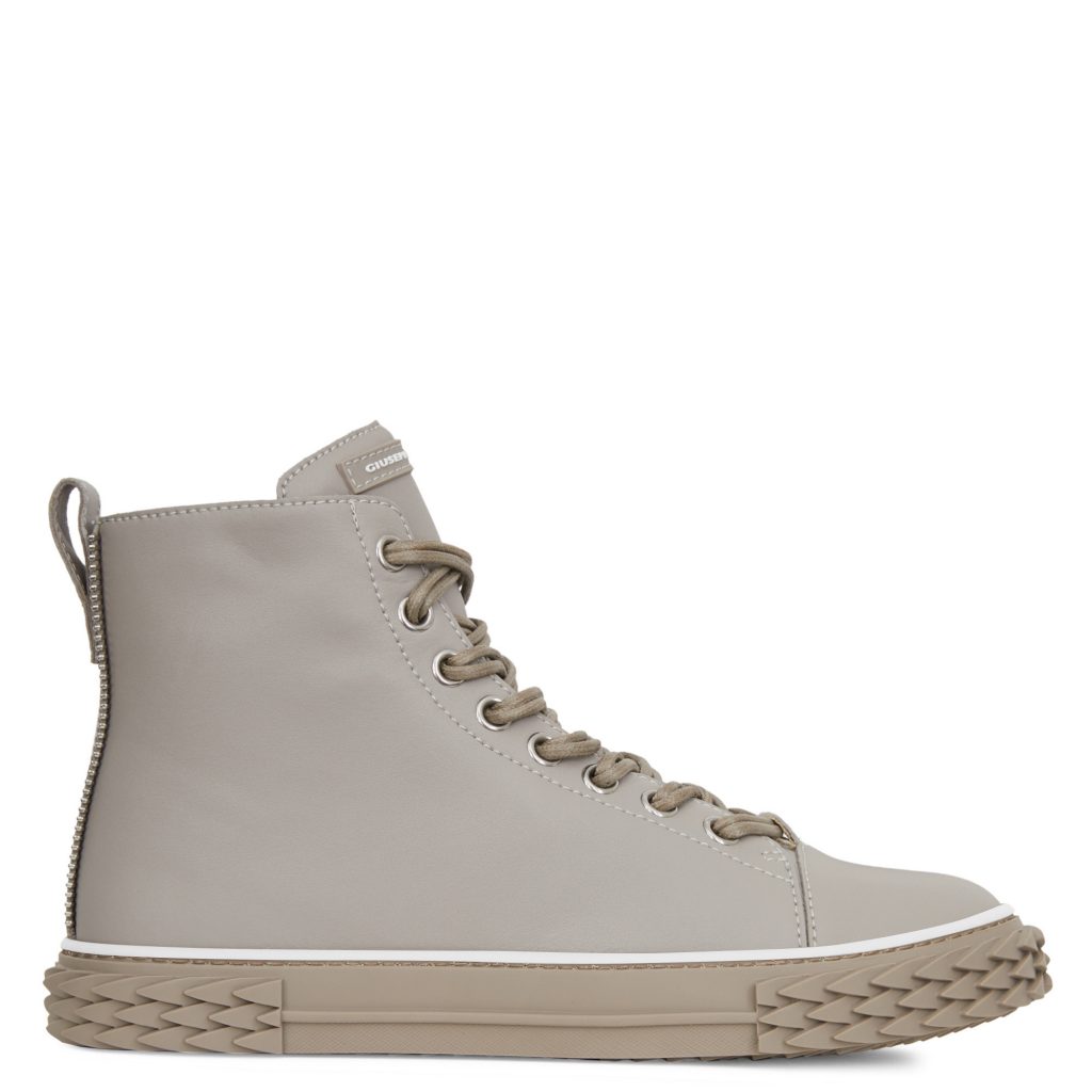 Giuseppe Zanotti Blabber (RU00009001)