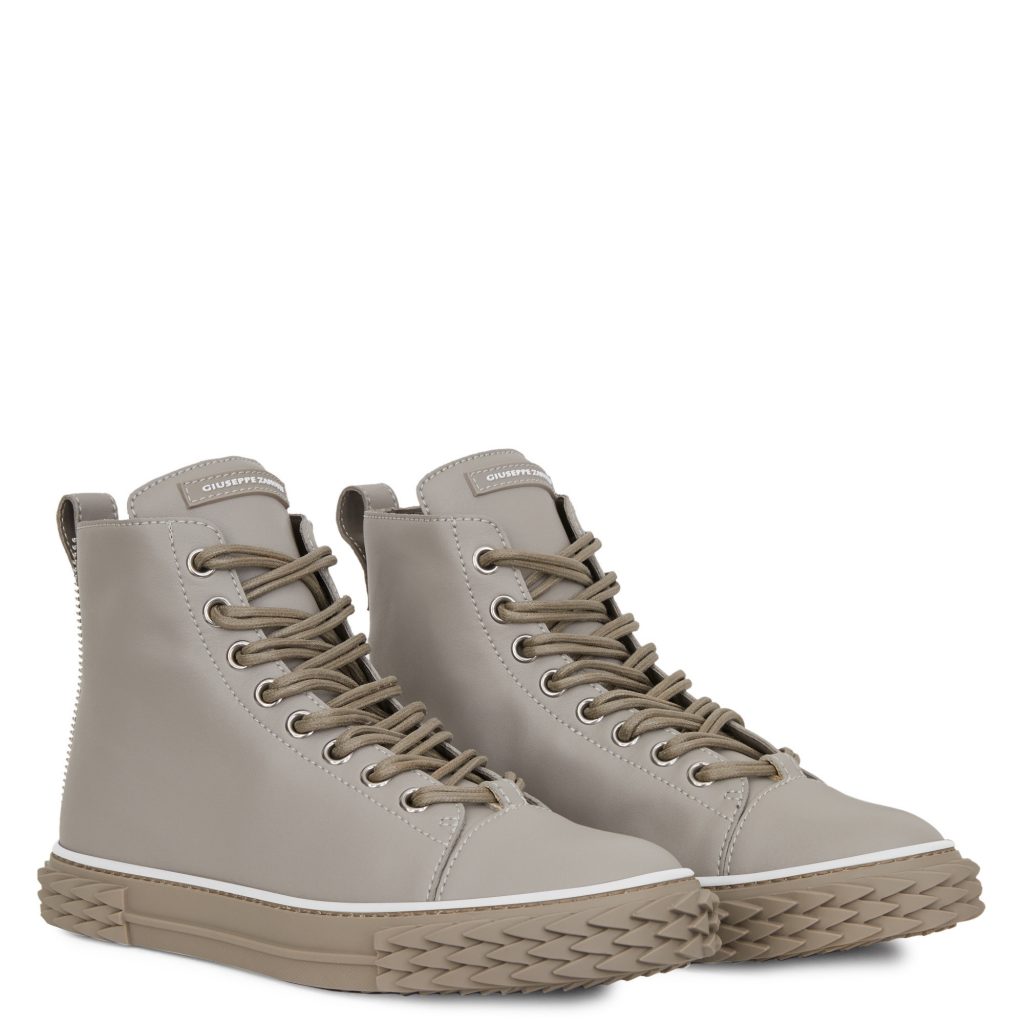 Giuseppe Zanotti Blabber (RU00009001) (2)