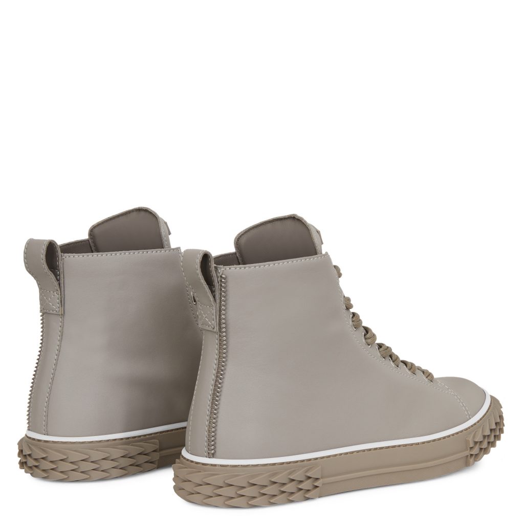 Giuseppe Zanotti Blabber (RU00009001) (3)
