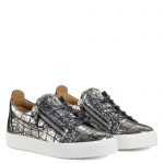 giuseppe-zanotti-frankie RU00010001