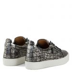 giuseppe-zanotti-frankie RU00010001