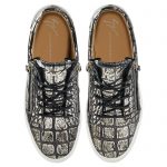 giuseppe-zanotti-frankie RU00010001