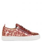 Giuseppe Zanotti Frankie (RU00010002)